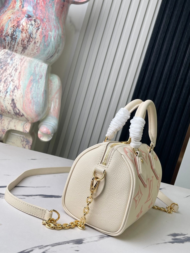 LV Speedy Bags